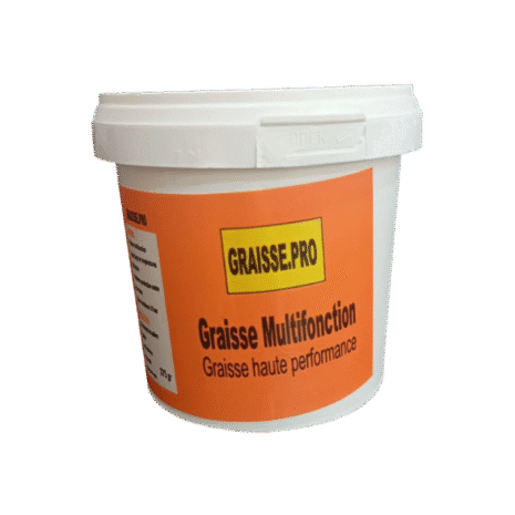 boite-graisse-375g-star-sil