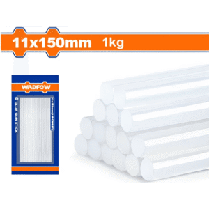 COLLE BATON D11*150 1KG WADFOW WGJ5815