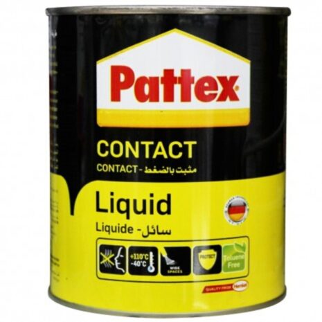 colle-pattex-c3-bte-0250l-