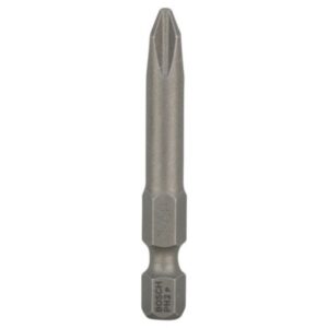 EMBOUT PHP2/50 BOSCH 2503