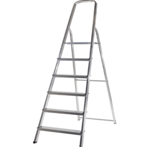 ESCABEAU 6M ACIER TOP SAT