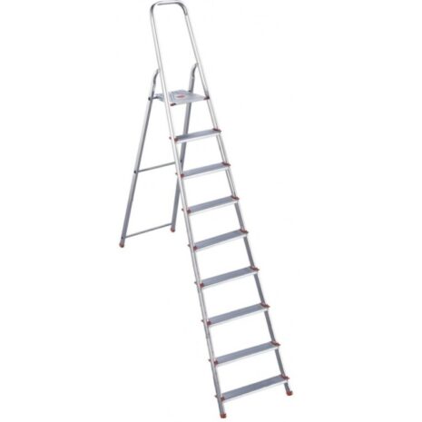 escabeau-acier-9m-top-sat-