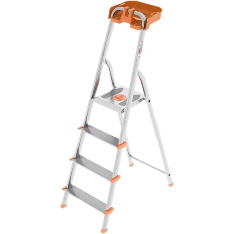 escabeau-attica-5-s108a05p escabeau-attica-5-s108a05p