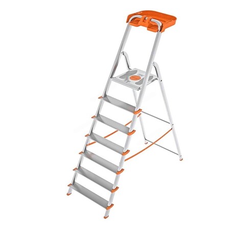 escabeau-attica-7m-s108a07p(1) escabeau-attica-7m-s108a07p(1)