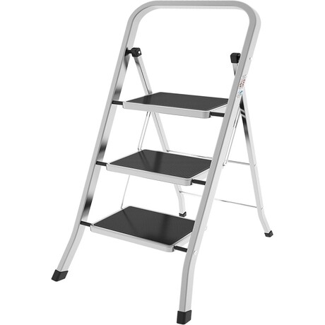 escabeau-colombo-g110at3w-060709-3m(1) escabeau-colombo-g110at3w-060709-3m(1)