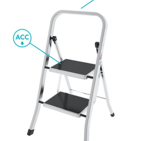 escabeau-factotum-2m-alum-tab-g110at2w