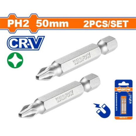 jeu-2-embouts-ph2x50-cr-v-wadfow-wsv2k12-