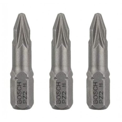 jeux-embou-ph250-extra-1528-bosch jeux-embou-ph250-extra-1528-bosch