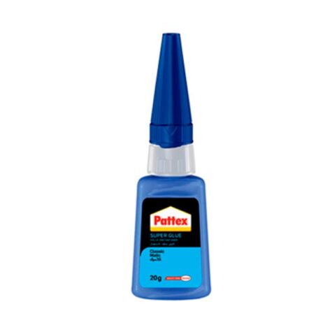 pattex-tube-colle-super-glue-flacon-20g