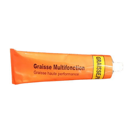tube-graisse-multifonction-star-cil