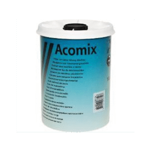 ACOMIX COLOR PASTE WZ1 1L ASTRAL