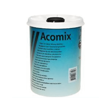 acomix-color-paste-wz1-1l-astral