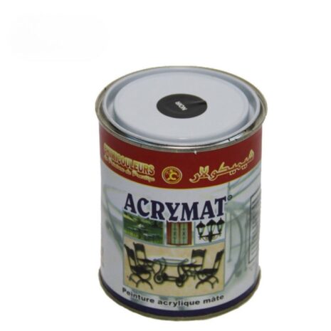 acrymat-1kg-noir