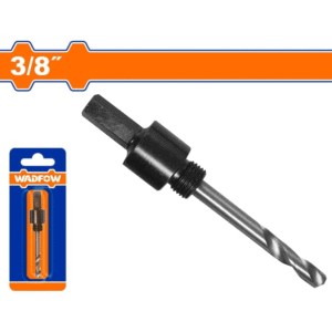 ADAPTATEUR TREPAN SC WADFOW 14-30D 1401WJG