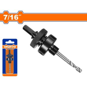 ADAPTATEUR TREPAN SC WADFOW D31- 210 WJG1402