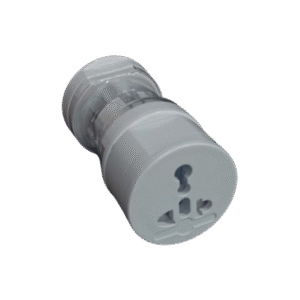 ADAPTATEUR UNIVERSEL