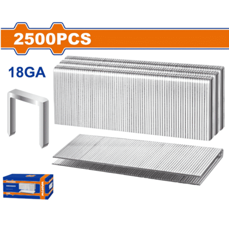 agrafe-wadfow-wbn2540-25mm-2500pc-wna18252-