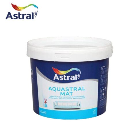 aquastral-mat-transparent-4l-base-blanc aquastral-mat-transparent-4l-base-blanc