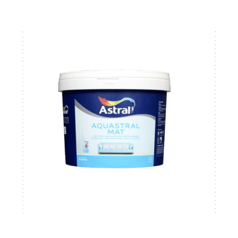 aquastral-mat-w1-4l-base-blanche-astral aquastral-mat-w1-4l-base-blanche-astral