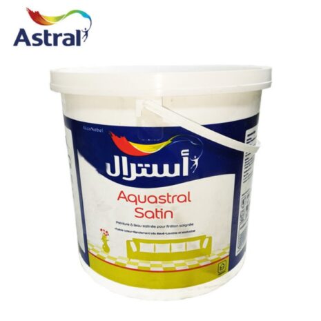 aquastral-satin-20kg-astral