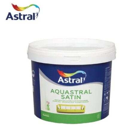 aquastral-satin-transparent-16l-base-ble aquastral-satin-transparent-16l-base-ble