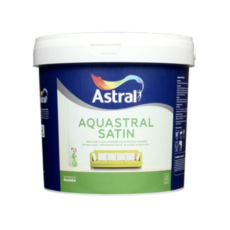 aquastral-satin-w1-16l-base-blanche-astral aquastral-satin-w1-16l-base-blanche-astral