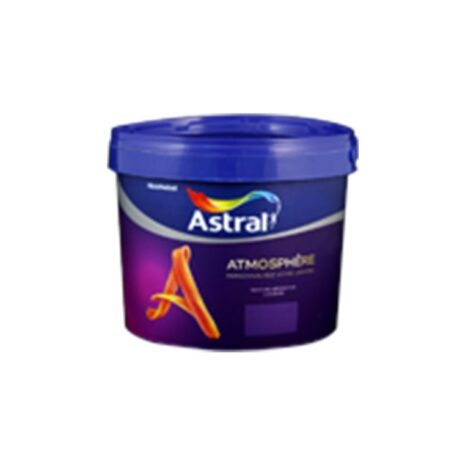 astral-desert-dorato-1kg