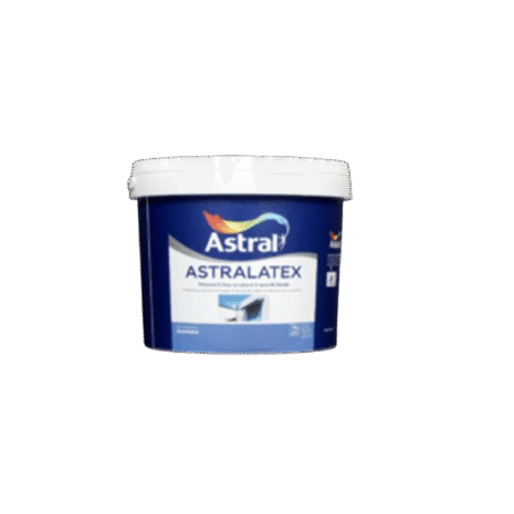 astralatex-blanc-mat-10kg astralatex-blanc-mat-10kg