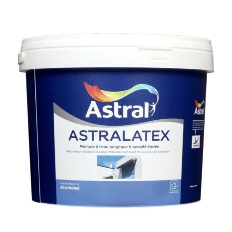 astralatex-blanc-mat-23kg-astral- astralatex-blanc-mat-23kg-astral-