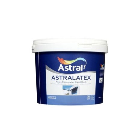 astralatex-blanc-mat-40kg-astral