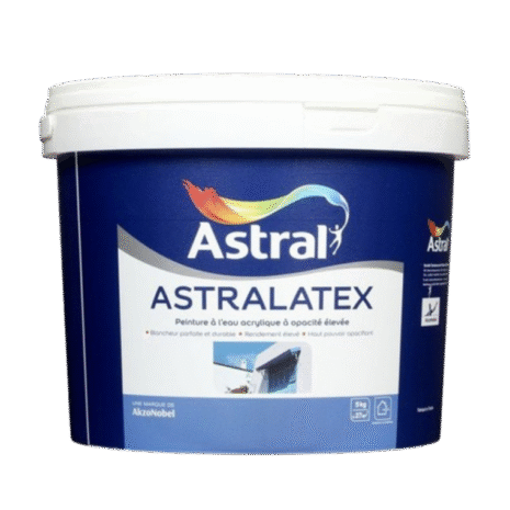 astralatex-blanc-mat-5kg astralatex-blanc-mat-5kg