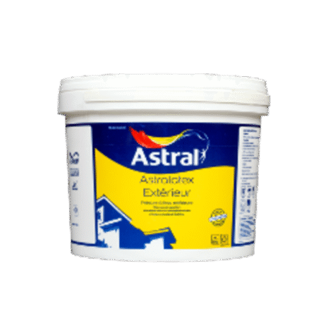 astralatex-exterieur-w3-16l-nase-blanch-astral