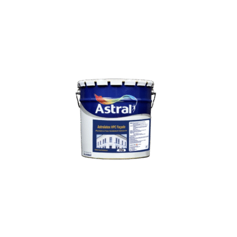 astralatex-hpc-blanc-23kg astralatex-hpc-blanc-23kg