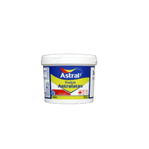 ASTRAPLAST 5KG