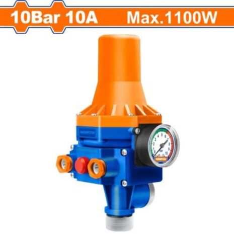-autopompe-contmano-10b-wadfow-wpc1a03