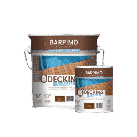 barpimo-decking-pin-4l