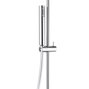 BARRE DE DOUCHE BIZERTE - SOPAL