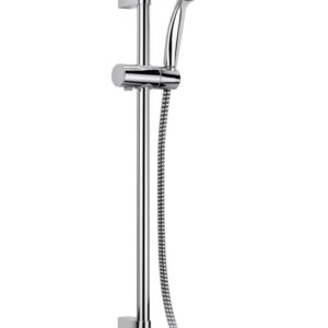 BARRE DE DOUCHE DOUZ - SOPAL