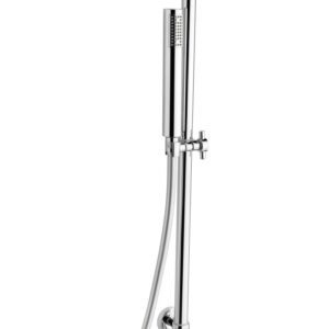 BARRE DE DOUCHE EN LAITON BIZERTE - SOPAL