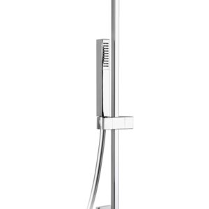 BARRE DE DOUCHE ZARZIS - SOPAL