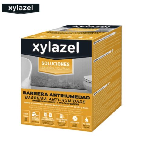 barriere-anti-humidite-2x500