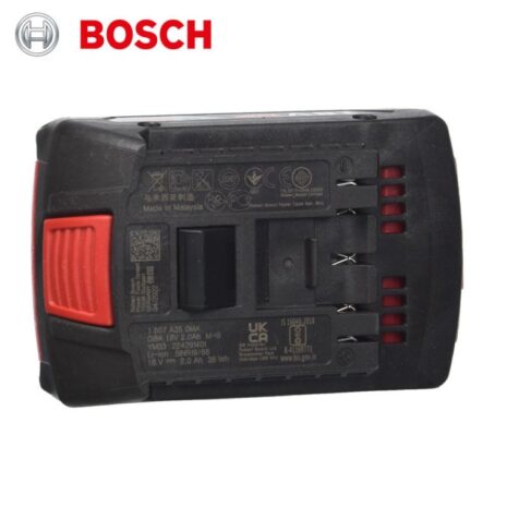 batterie-18v-2ah-oma-bosch