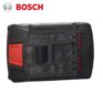 batterie-18v-2ah-oma-bosch