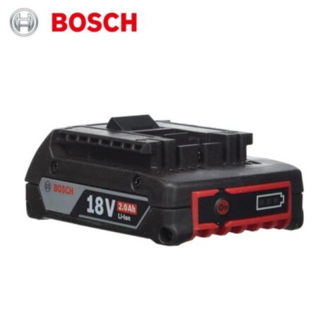 batterie-18v-2ah-oma-bosch
