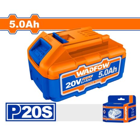 batterie-20v-50ah-wadfow-wlbp550-