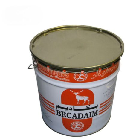 becadain-blanc-16kg