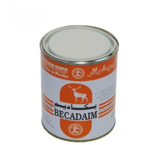 becadain-blanc-1kg