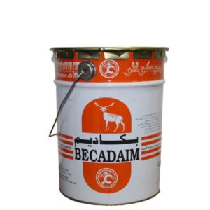 BECADAIN BLANC 5KG