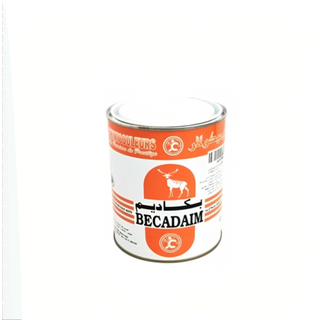 becadain-noir-1-kg