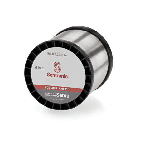 bobine-etain-250g-1mm bobine-etain-250g-1mm